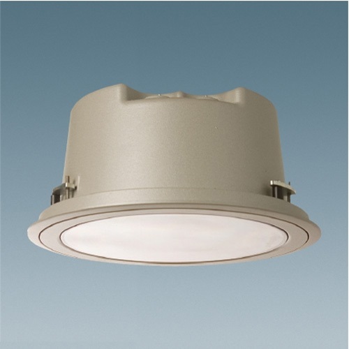 INTERIOR Seal Recessed IP66